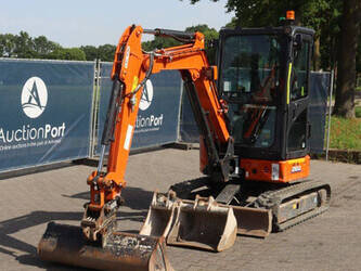 hitachi-zx26u-6clr-47787385