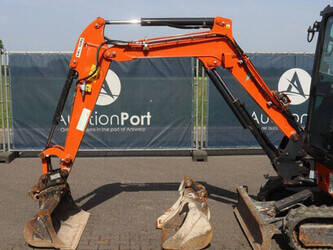 hitachi-zx26u-6clr-47787386
