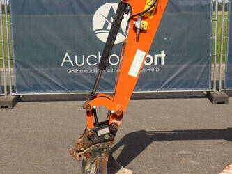hitachi-zx26u-6clr-47787387