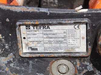 hitachi-zx26u-6clr-47787391