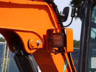hitachi-zx26u-6clr-47787392