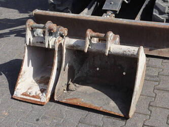 hitachi-zx26u-6clr-47787393