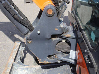 hitachi-zx26u-6clr-47787396