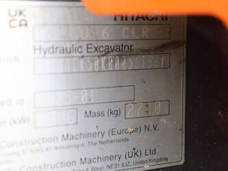 hitachi-zx26u-6clr-47787397
