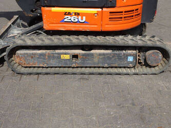 hitachi-zx26u-6clr-47787399
