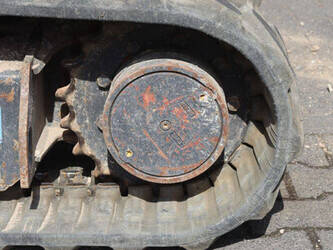 hitachi-zx26u-6clr-47787400