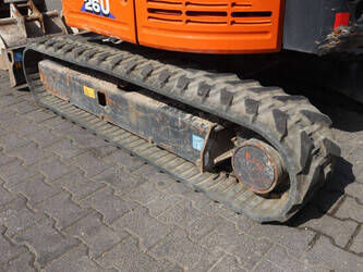 hitachi-zx26u-6clr-47787401