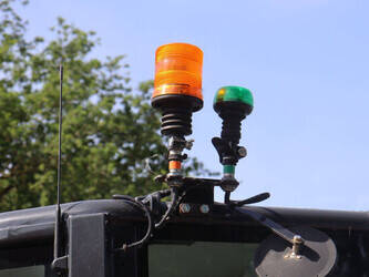 hitachi-zx26u-6clr-47787402