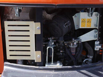 hitachi-zx26u-6clr-47787403