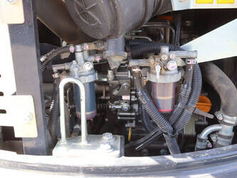 hitachi-zx26u-6clr-47787404