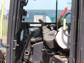 hitachi-zx26u-6clr-47787405