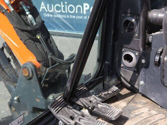 hitachi-zx26u-6clr-47787407