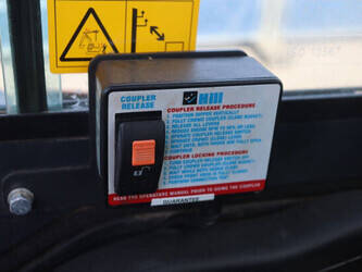 hitachi-zx26u-6clr-47787410