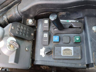 hitachi-zx26u-6clr-47787411