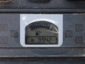 hitachi-zx26u-6clr-47787412