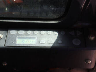 hitachi-zx26u-6clr-47787414