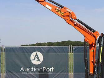 hitachi-zx26u-6clr-47787418