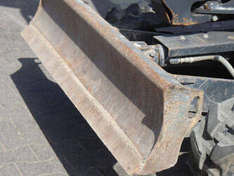 hitachi-zx26u-6clr-47787419