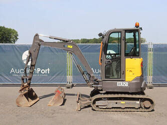 2023-volvo-ecr25d-1462327-47787454