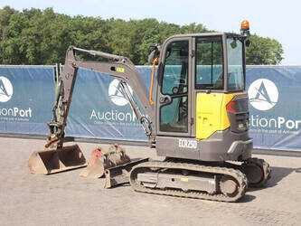 2023-volvo-ecr25d-1462327-47787455
