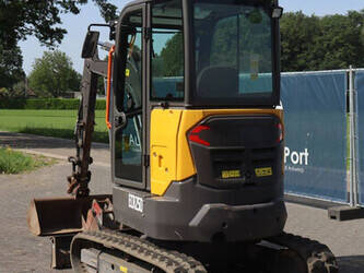 2023-volvo-ecr25d-1462327-47787456