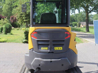 2023-volvo-ecr25d-1462327-47787457