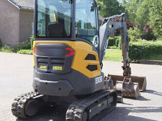 2023-volvo-ecr25d-1462327-47787458