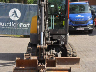 2023-volvo-ecr25d-1462327-47787460