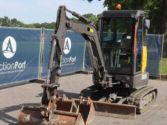 2023-volvo-ecr25d-1462327-47787461