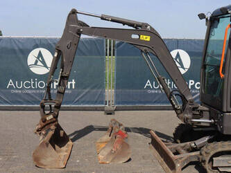 2023-volvo-ecr25d-1462327-47787462