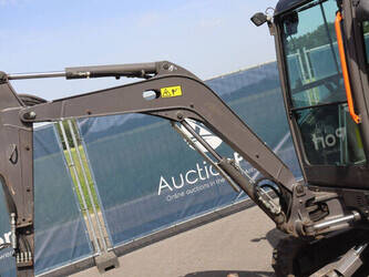 2023-volvo-ecr25d-1462327-47787464