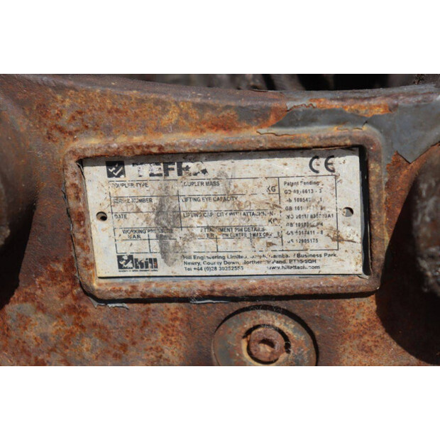 2023 Volvo ECR25D-47787467