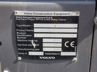 2023-volvo-ecr25d-1462327-47787473