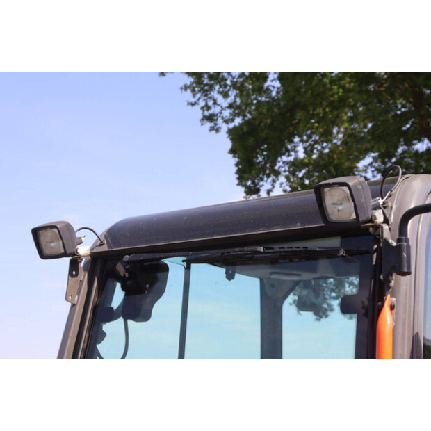 2023 Volvo ECR25D-47787474