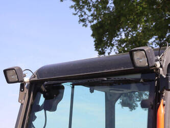 2023-volvo-ecr25d-1462327-47787474