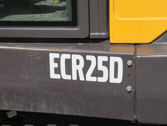 2023-volvo-ecr25d-1462327-47787475