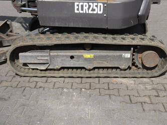 2023-volvo-ecr25d-1462327-47787476