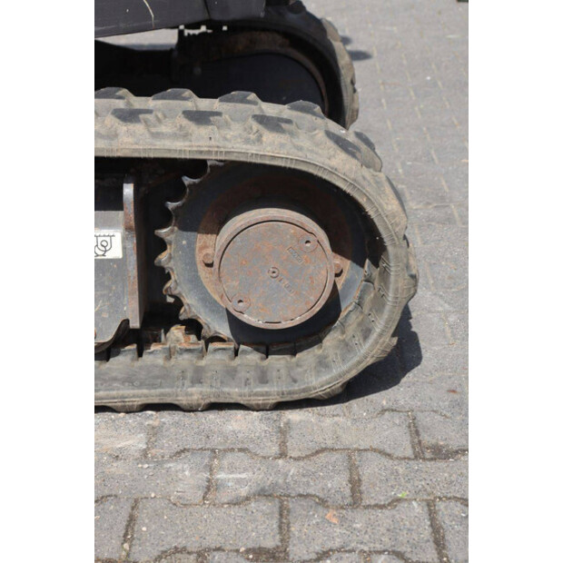 2023 Volvo ECR25D-47787477
