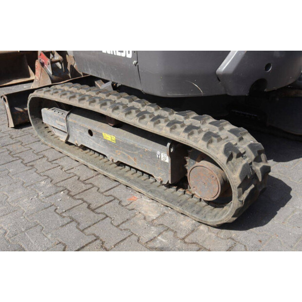 2023 Volvo ECR25D-47787478