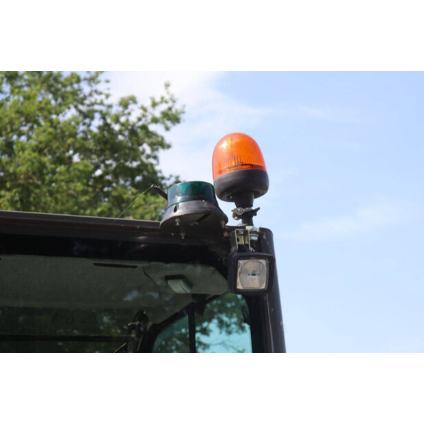 2023 Volvo ECR25D-47787479