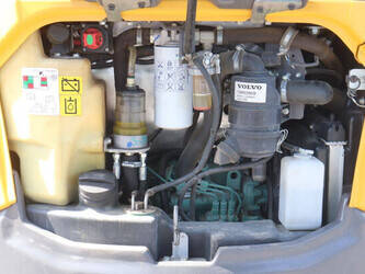 2023-volvo-ecr25d-1462327-47787480