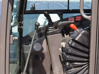 2023-volvo-ecr25d-1462327-47787482