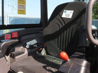 2023-volvo-ecr25d-1462327-47787483