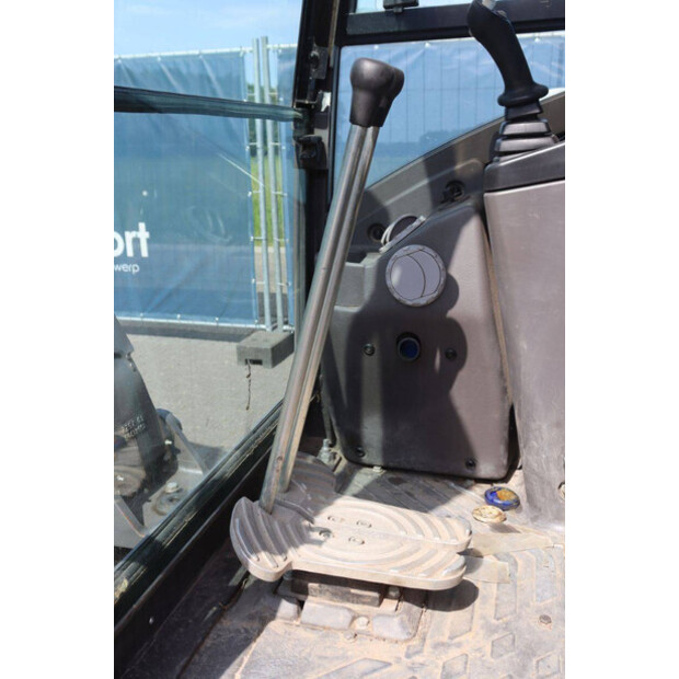 2023 Volvo ECR25D-47787484