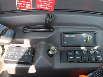2023-volvo-ecr25d-1462327-47787488
