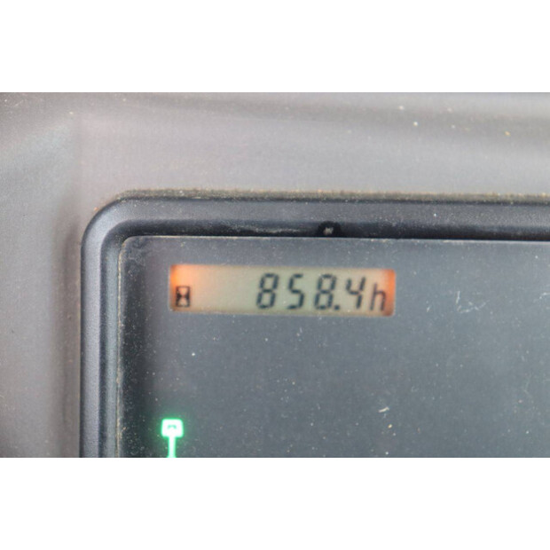 2023 Volvo ECR25D-47787489