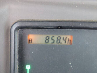 2023-volvo-ecr25d-1462327-47787489