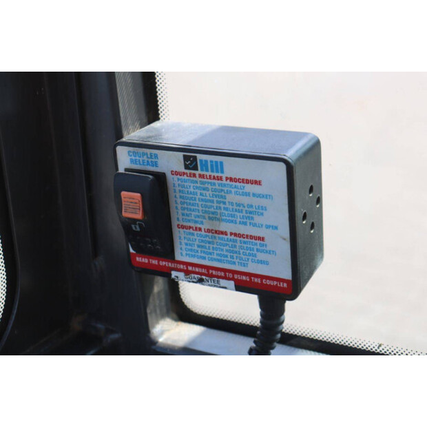2023 Volvo ECR25D-47787490