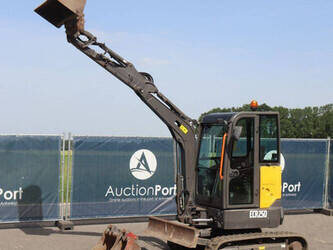 2023-volvo-ecr25d-1462327-47787491