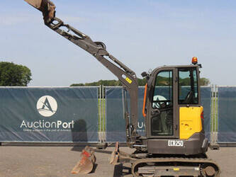 2023-volvo-ecr25d-1462327-47787492